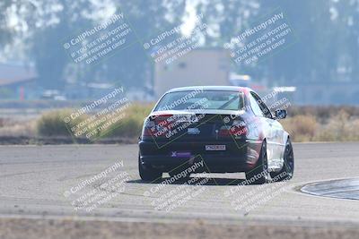 media/Oct-18-2025-Nasa (Sat) [[47b537a347]]/Race Group B/Turn 3/